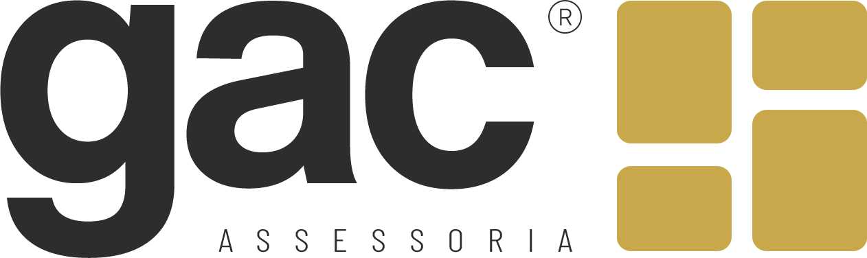 GAC